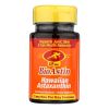 Nutrex Hawaii BioAstin Hawaiian Astaxanthin - 12 mg - 25 Gel Caps