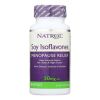 Natrol Soy Isoflavones - 60 Capsules