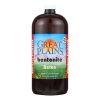 Yerba Prima Great Plains Bentonite Detox - 32 fl oz