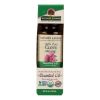 Nature's Answer - Organic Essential Oil - Clove - 0.5 oz.