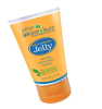 Un-Petroleum - Multi-Purpose Jelly - 3.5 oz