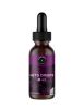 Keto Drops 2 oz (60 ml)