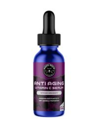 Anti-Aging Vitamin-C Serum 60 ml