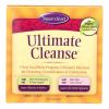 Nature's Secret Ultimate Cleanse Kit - 120 Tablets