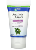 Earth's Care Anti-Itch Cream - 2.4 oz