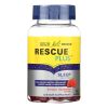 Bach Rescue Sleep Liquid Melts - 60 Count