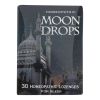 Historical Remedies Moon Drops for Sleep Aid - Case of 12 - 30 Lozenges