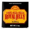 Imperial ElixirÂ® 100% Pure Fresh Royal Jelly - 1 Each - 2 FZ