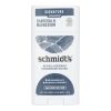 Schmidt's - Deodorant Chrcl&mag Stk - 1 Each - 2.65 OZ