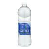 Evamor - Water Artsn Natural Alkalne - Case of 8-64 FZ