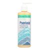 Home Health Psoriasil Medical Body Wash - 8 fl oz