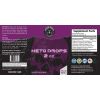 Keto Drops 2 oz (60 ml)