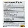 Nutribiotic - Supp Defense Plus - 1 Each 1-90 CT