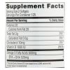 Spectrum Essentials Omega-3 Fish Oil With Vitamin D Dietary Supplement - 1 Each - 250 SGEL