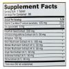 Nutribiotic - Supp Defense Plus - 1 Each 1-90 CT