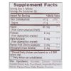 American Health - Papaya Enzyme with Chlorophyll Chewable - 100 Chewable Tablets