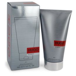 Hugo Element Shower Gel 5 Oz For Men