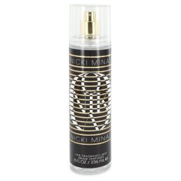 Onika Body Mist Spray 8 Oz For Women