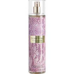 Tempting By Sofia Vergara By Sofia Vergara Body Mist 8 Oz For Women