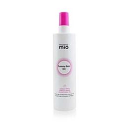 Mama Mio By Mama Mio The Tummy Rub Oil - Omega-rich Stretch Mark Protection Oil  --200ml/6.7oz For Women