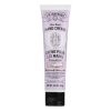 J.R. Watkins - Hand Cream Lavish Butter - Case of 3 - 3.3 FZ