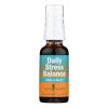 Herb Pharm - Daily Stress Blnc Hrbs On - 1 Each-1 OZ